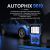 35991obd Autodiagnostika Autophix 9610 OBDII pro VW, Škoda, Seat, Audi 35991obd Autodiagnostika Autophix 9610 OBDII pro VW, Škoda, Seat, Audi