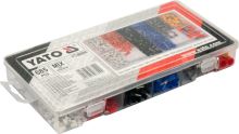 YT-06895_1.jpg (1)