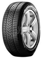Pirelli SCORPION WINTER MO 265/55 R 19 109 V TL zimní pneu