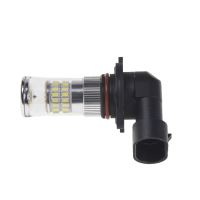95T-HB3-48W TURBO LED HB3 bílá, 12-24V, 48W (1026383)