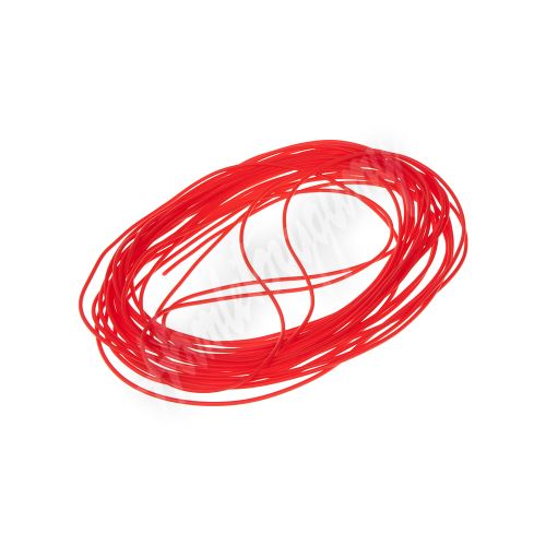441715 Silikonová bužírka 1,5mm červená 10m_(1)