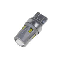 95C-T20-60W CREE LED T20 (7443) bílá, 12-24V, 60W (12x5W)_(1)