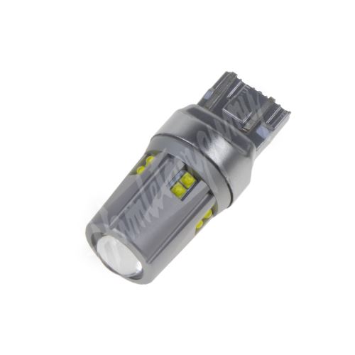 95C-T20-60W CREE LED T20 (7443) bílá, 12-24V, 60W (12x5W)_(1)