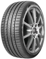 Kumho PS72  225/45 R 18 PS72 95Y XL Letní