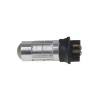 95C-PW24w-01or LED PW24W oranžová, 12V, 8 x 5630SMD + 3W CREE (1026568)
