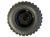 Pneu s diskem 16x6-8 JUNKAI Pneu s diskem 16x6-8 JUNKAI