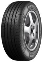 Fulda ECOCONTROL SUV FP 215/65 R 17 ECOCONTROL SUV 99V FP letní pneu