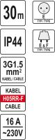 YT-81053_1.jpg (1)