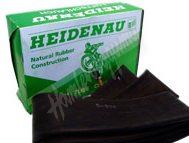 Duše Heidenau  10C 2.50,2.75-10 34G (rovný ventil)