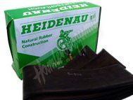 Duše Heidenau 19E 3.25, 3.50, 4.00, 4.10, 110/90, 120/90, 110/80, 120/80, 120/70-19 Rovný_(1)