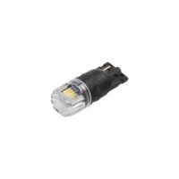 95BR-T10-01w LED T10 bílá, 12V, 4LED 2835SMD 95BR-T10-01w LED T10 bílá, 12V, 4LED 2835SMD
