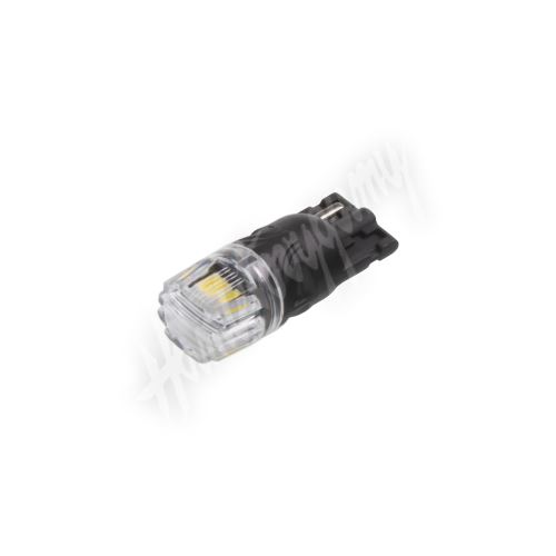 95BR-T10-01w LED T10 bílá, 12V, 4LED 2835SMD_(1)