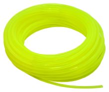 Struna do sekačky 1,3mm x 10m kruhový průřez