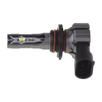 95HLH-HB3-E2 LED HB3 (9005) bílá, 9-18V, 4000LM (1380262)
