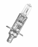 OS64155TSP x OSRAM 24V H1 70W truckstar (1ks)_(1)
