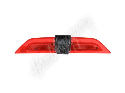 svcVW06NTP Kamera pro VW Caddy 20-_(1)