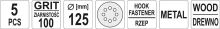 YT-83454_2.jpg (2)