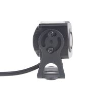 svc518AHD10PS2 AHD 1080P kamera 4PIN, PAL, 2 senzory (2371696)