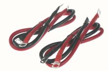 355024 Měnič napětí z 24/230V + USB, 5000W (447911)