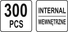 YT-06881_2.jpg (2)