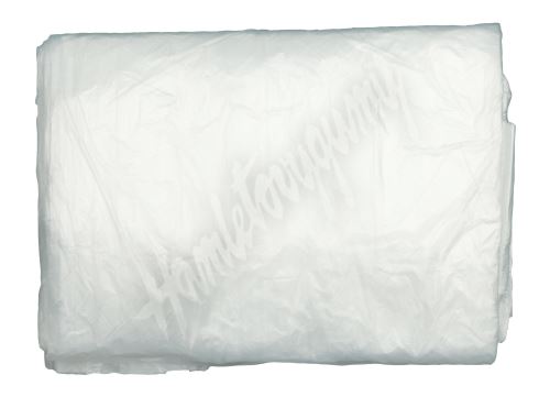 15621