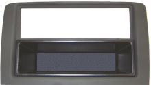 10351 ISO redukce pro Fiat Idea 2003-, DOUBLE ISO 10351 ISO redukce pro Fiat Idea 2003-, DOUBLE ISO
