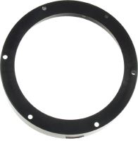 10528 PLAST pro repro VW Golf V., T5, Touran přední 200 mm