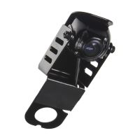 svcMC03NTP Kamera pro Mercedes Vito 2003 - 2014 svcMC03NTP Kamera pro Mercedes Vito 2003 - 2014