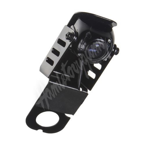 svcMC03NTP Kamera pro Mercedes Vito 2003 - 2014_(1)