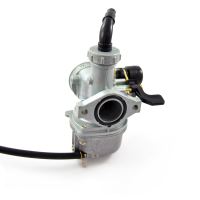 1609-2473.jpg (1)