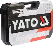YT-38881_1.jpg (1)