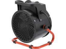 YT-99705_1.jpg (1)