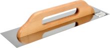 TO-06660_1.jpg (1)