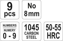 YT-6855_2.jpg (2)