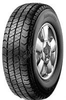 Bridgestone DUELER H/T 684 II 265/65 R 17 112 T TL letní pneu