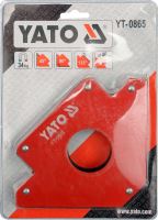 YT-0865_1.jpg (1)