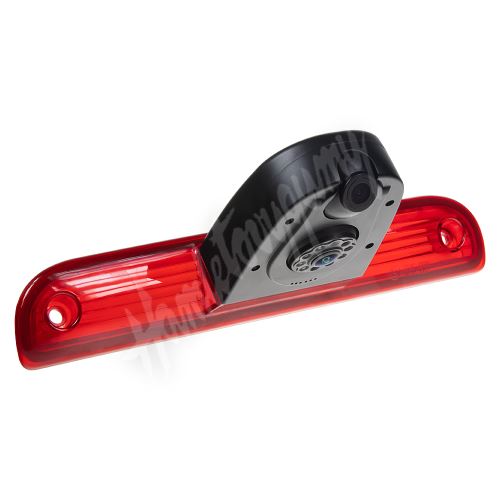 svcFA01NTPDUAL Dvojitá kamera pro Citroën Jumper, Fiat Ducato, Peugeot Boxer_(1)