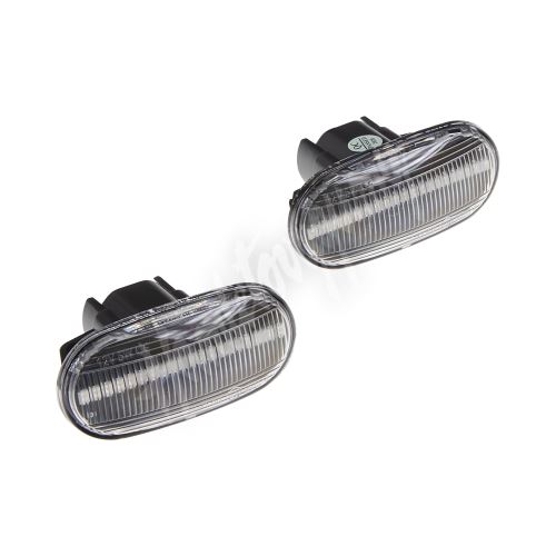 96HO01 LED dynamické blinkry Honda oranžové_(1)