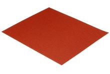 Smirkový papír 230*280 gr. 150 Smirkový papír 230*280 gr. 150