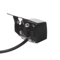 c-c510 Kamera  miniaturní vnější, NTSC / PAL, 12-24V (1381813)