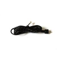 Steelmate PTS CABLE LONG C náhradní kabel
