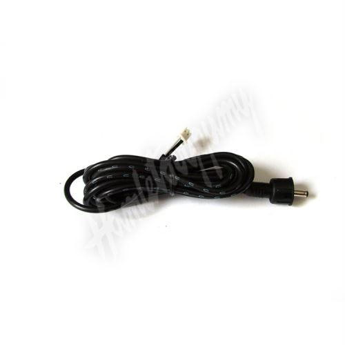 Steelmate PTS CABLE LONG D náhradní kabel (1549035)