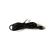Steelmate PTS CABLE LONG B náhradní kabel
