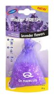 Osvěžovač vzduchu FRESH BAG – Lavender