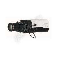 Dahua IPC-HF8242FP-FR IP boxová kamera