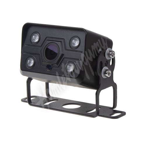 svc507AHD10 AHD 1080P kamera 4PIN s IR-CUT vnější, NTSC / PAL_(1)