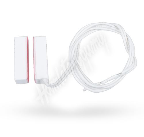 ja-sa203 Magnetický kontakt mini samolepící_(1)