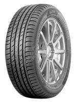 Nokian ILINE 185/65 R 15 88 T TL letní pneu