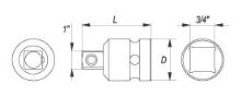YT-1168_1.jpg (1)
