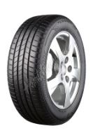 Bridgestone TURANZA T005 AO 205/55 R 16 91 W TL letní pneu